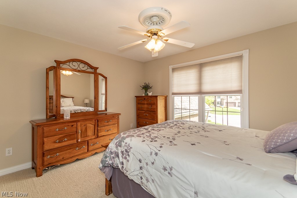 Shoreman Abbey Sub 7 - Residential