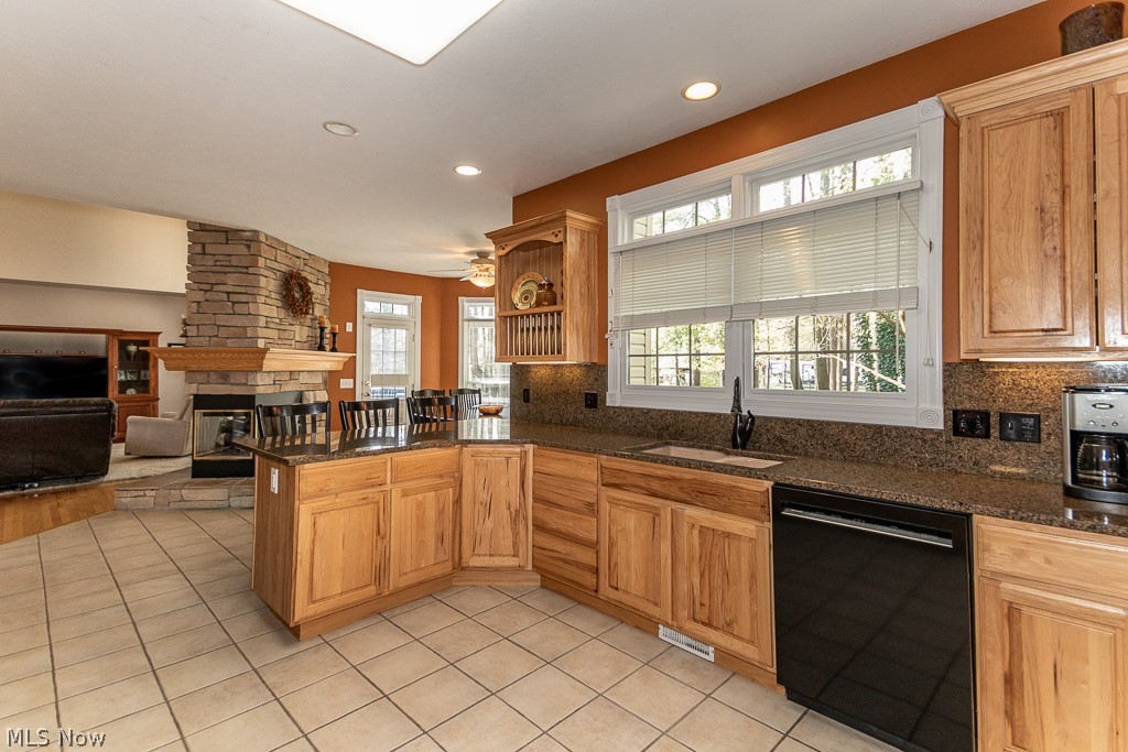 Shoreman Abbey Sub 7 - Residential