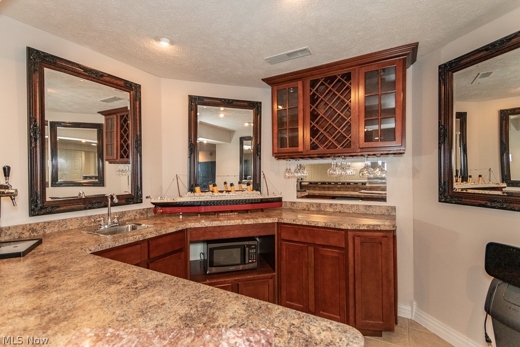 Shoreman Abbey Sub 7 - Residential