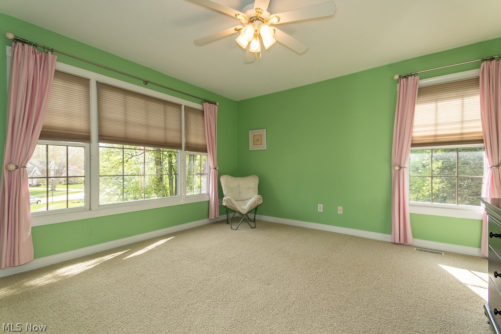 Shoreman Abbey Sub 7 - Residential