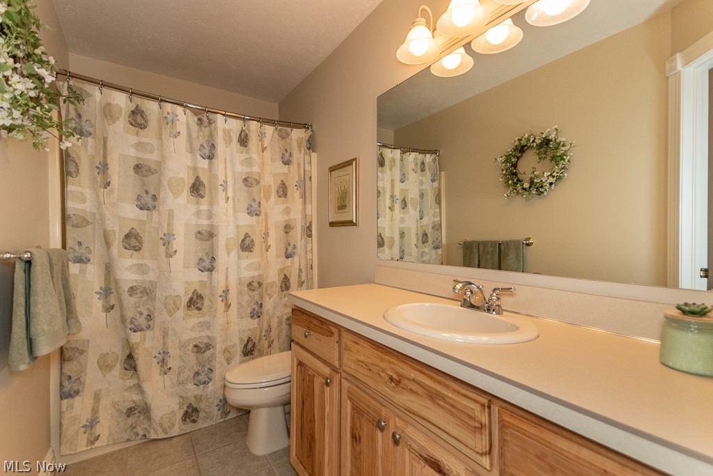 Shoreman Abbey Sub 7 - Residential