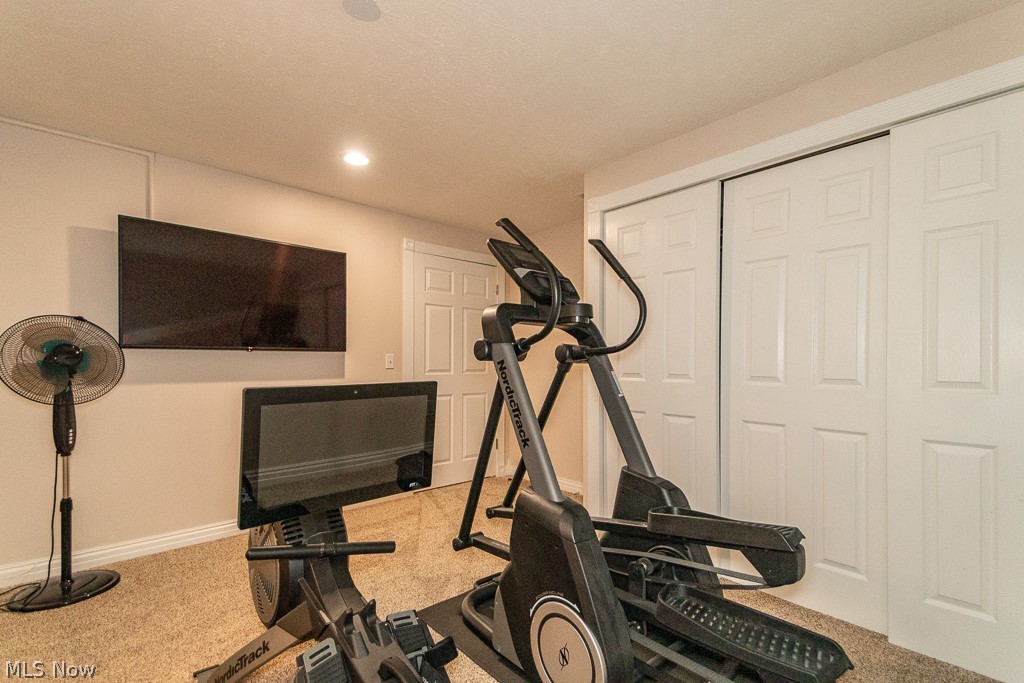 Shoreman Abbey Sub 7 - Residential