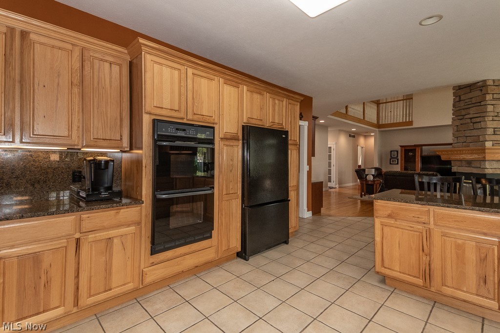 Shoreman Abbey Sub 7 - Residential