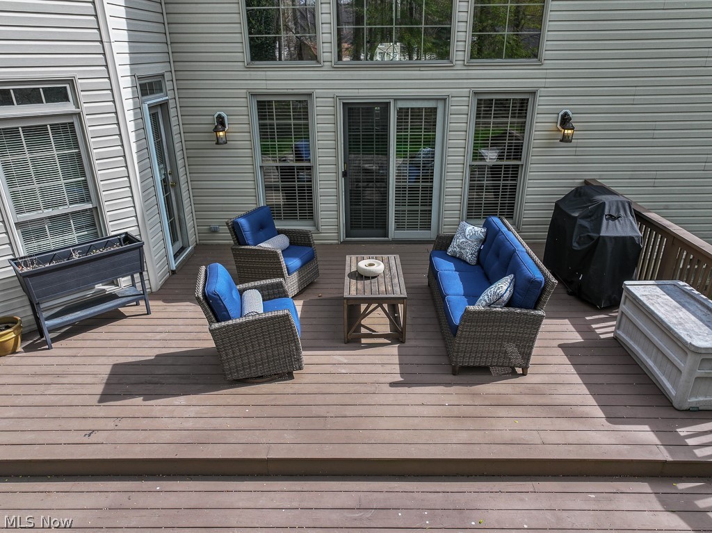 Shoreman Abbey Sub 7 - Residential