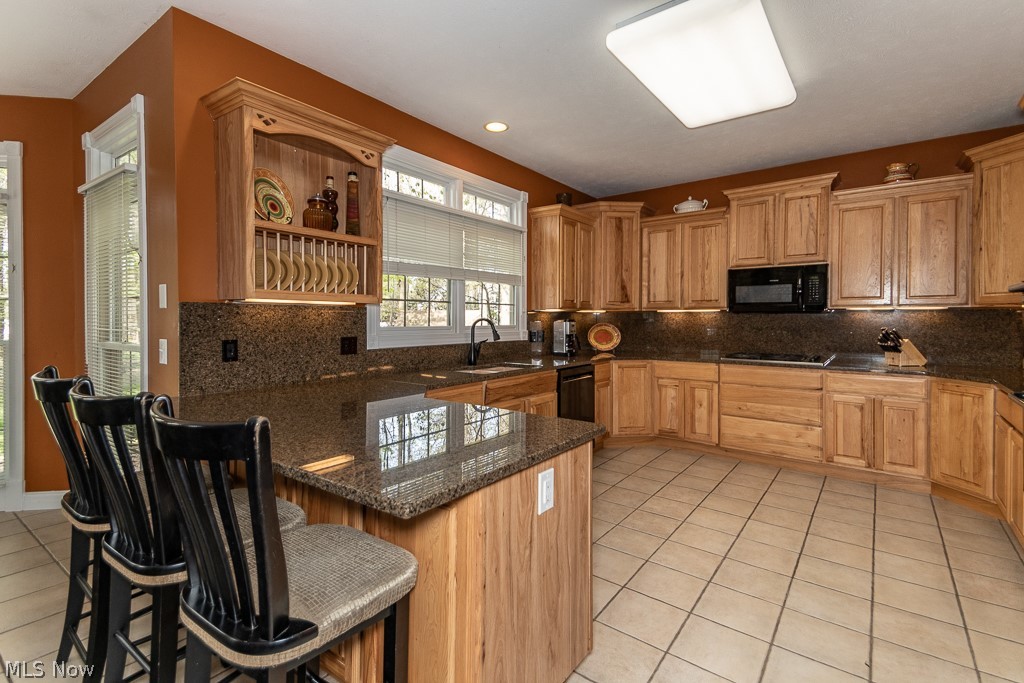 Shoreman Abbey Sub 7 - Residential