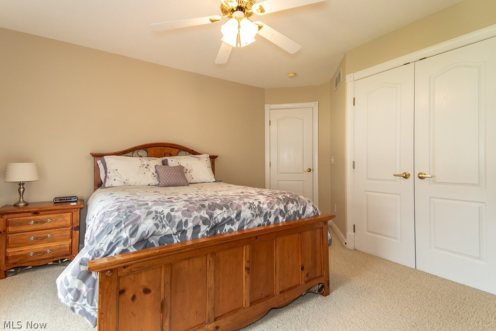 Shoreman Abbey Sub 7 - Residential