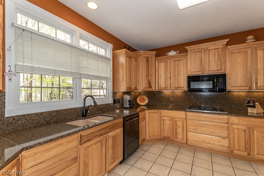 Shoreman Abbey Sub 7 - Residential