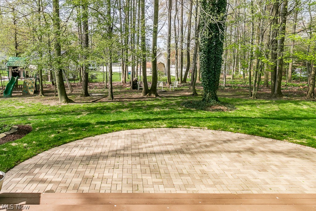 Shoreman Abbey Sub 7 - Residential