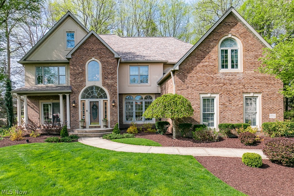 Shoreman Abbey Sub 7 - Residential