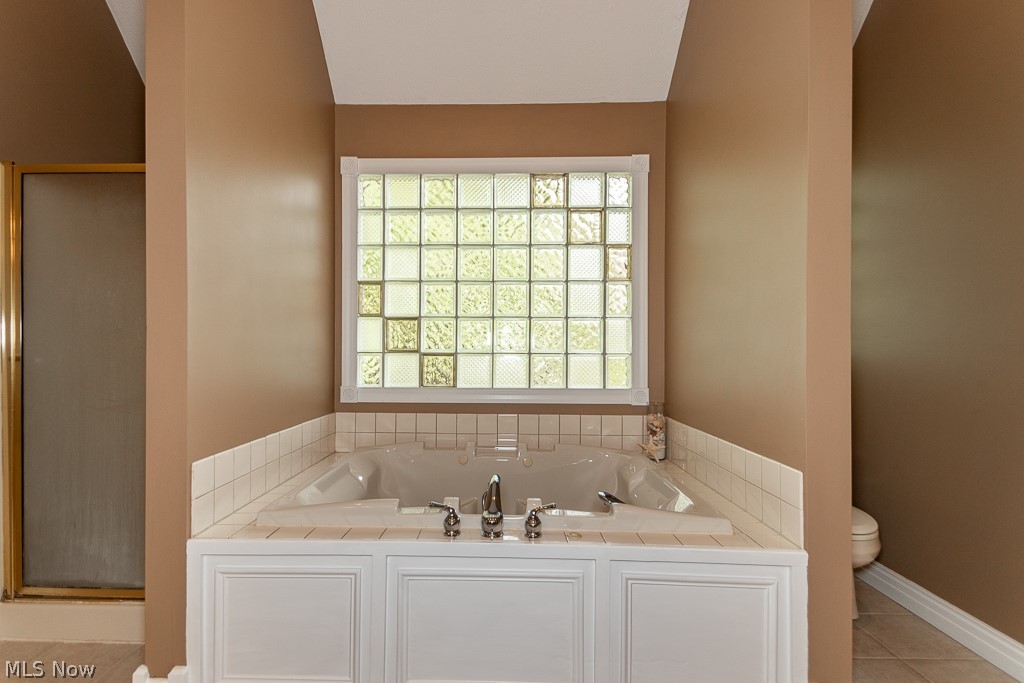 Shoreman Abbey Sub 7 - Residential