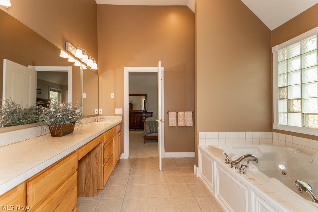 Shoreman Abbey Sub 7 - Residential