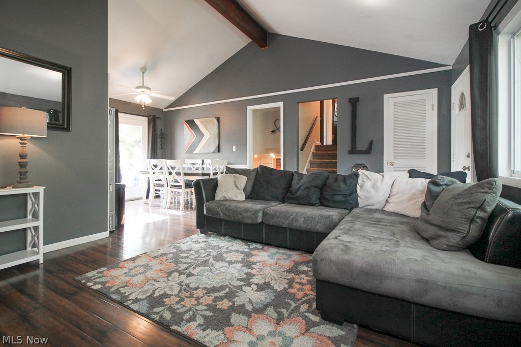 Mentor Grovelands 13 - Residential