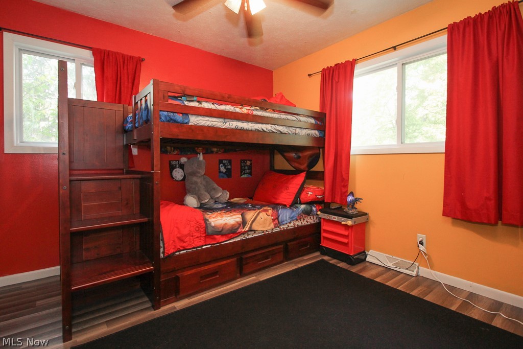 Mentor Grovelands 13 - Residential