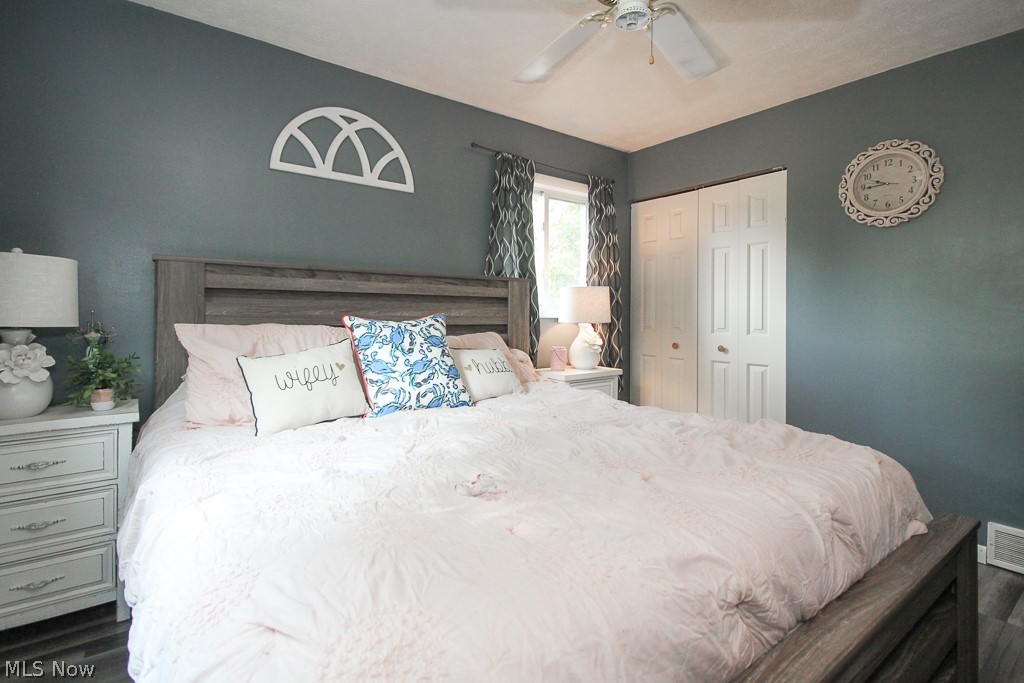 Mentor Grovelands 13 - Residential