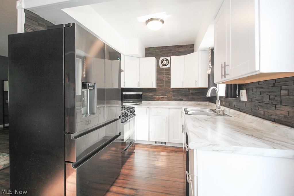 Mentor Grovelands 13 - Residential