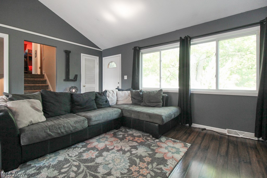 Mentor Grovelands 13 - Residential
