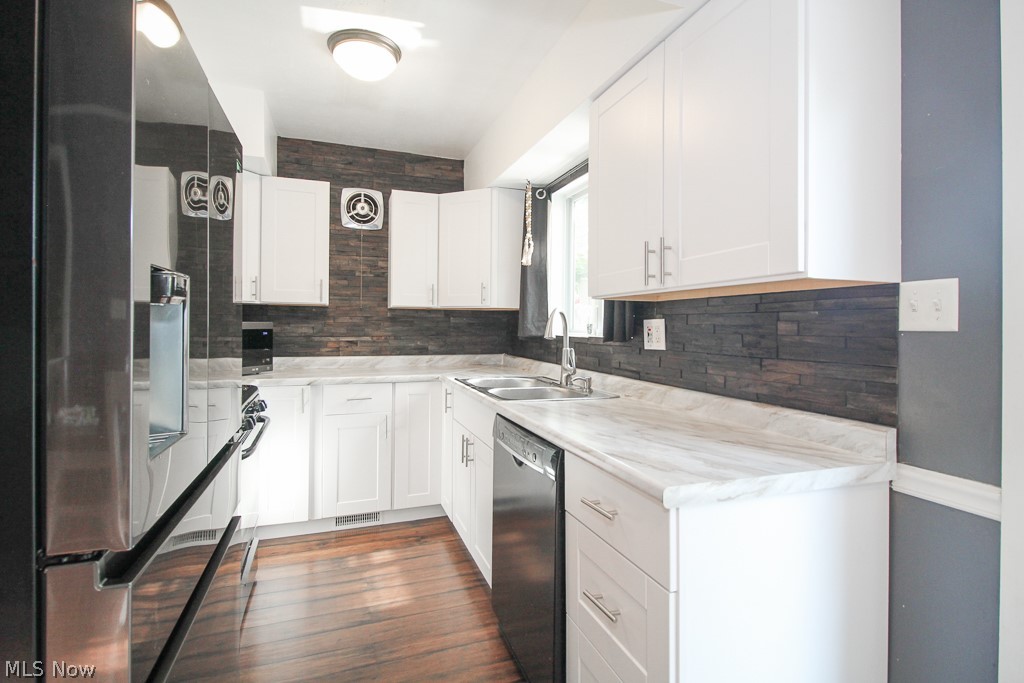 Mentor Grovelands 13 - Residential