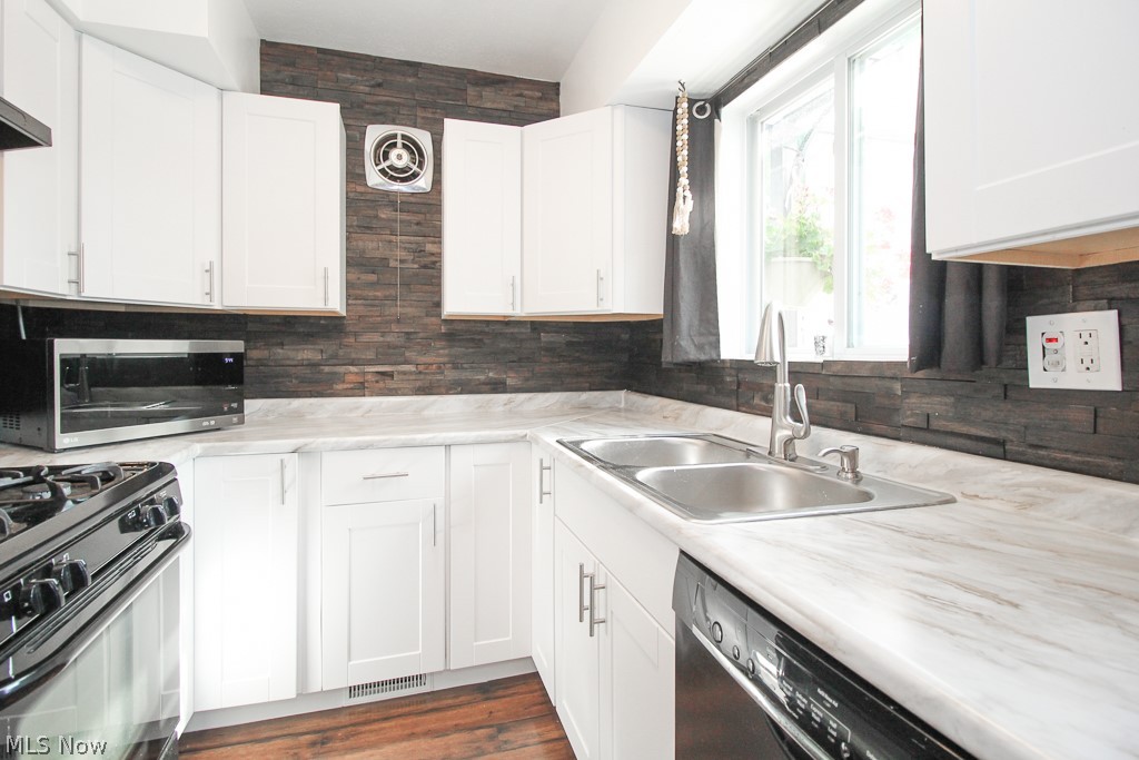 Mentor Grovelands 13 - Residential