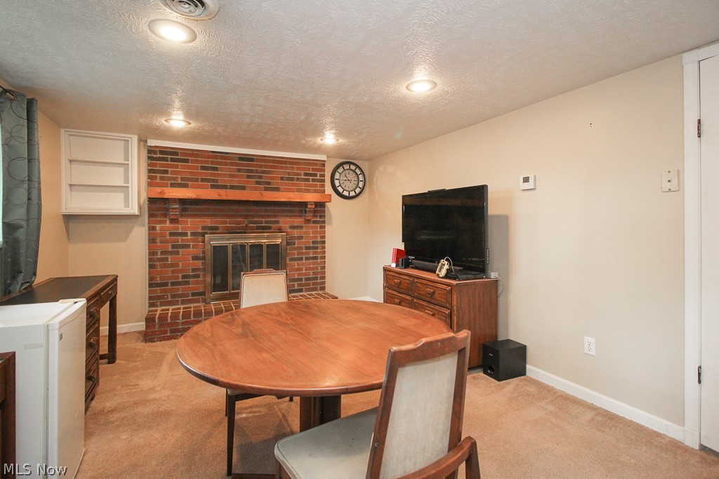 Mentor Grovelands 13 - Residential