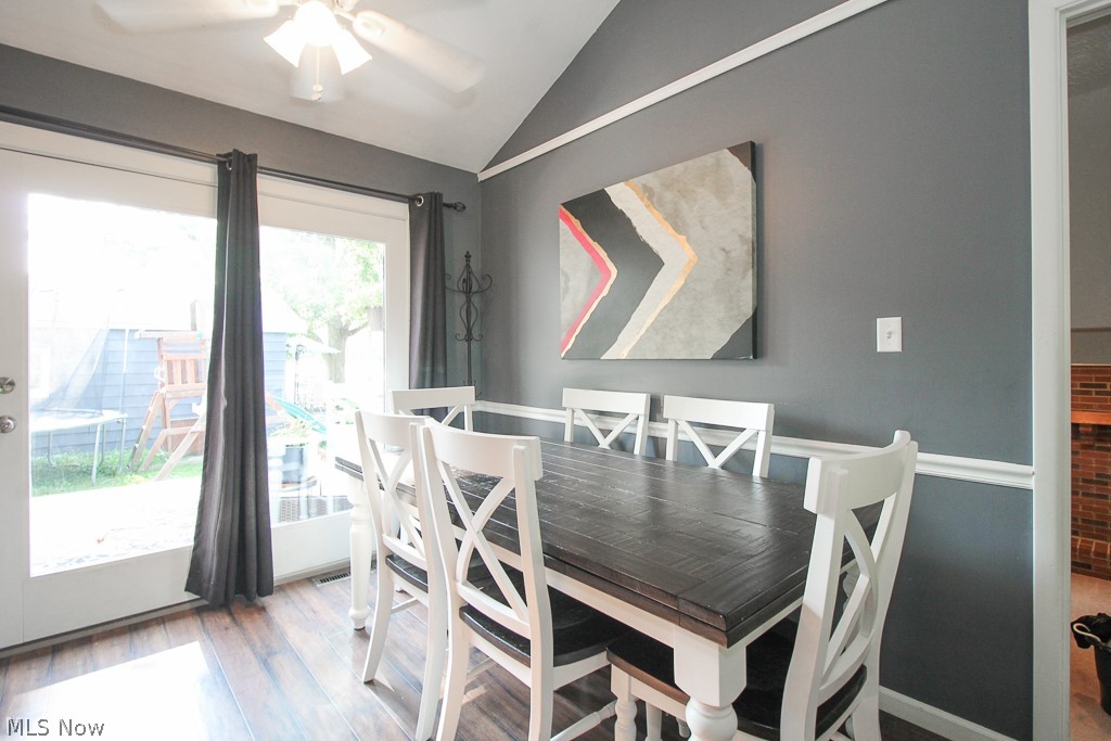 Mentor Grovelands 13 - Residential