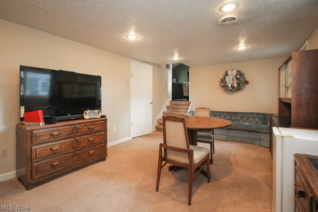 Mentor Grovelands 13 - Residential
