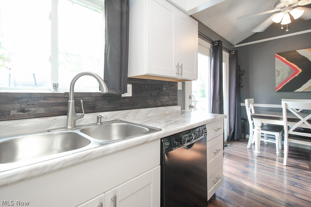 Mentor Grovelands 13 - Residential
