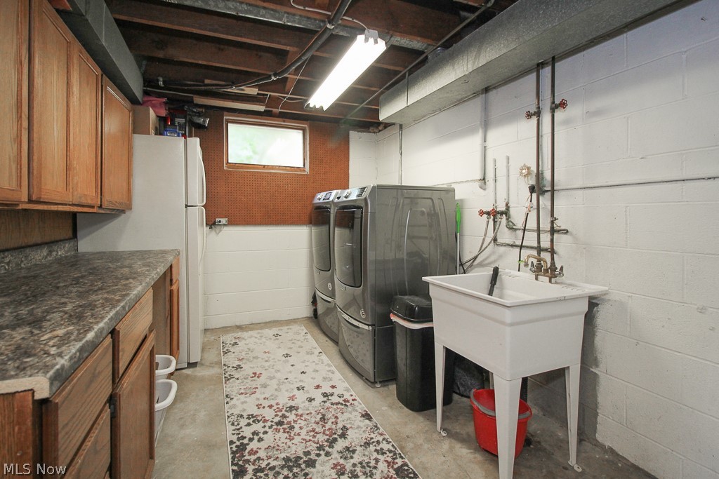 Mentor Grovelands 13 - Residential