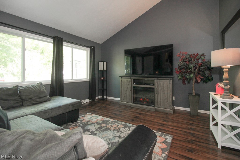 Mentor Grovelands 13 - Residential