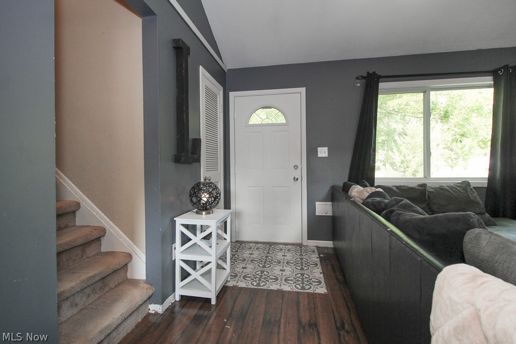Mentor Grovelands 13 - Residential