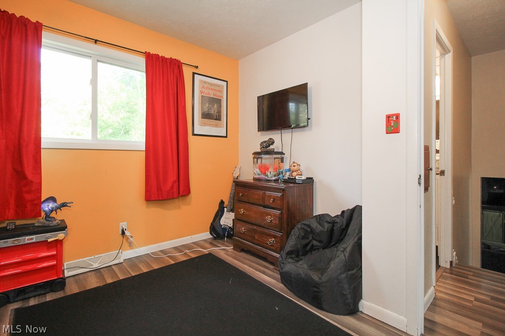 Mentor Grovelands 13 - Residential