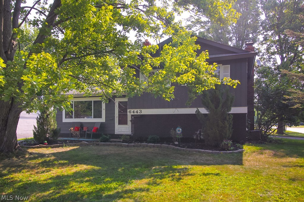 Mentor Grovelands 13 - Residential