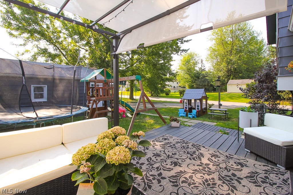 Mentor Grovelands 13 - Residential