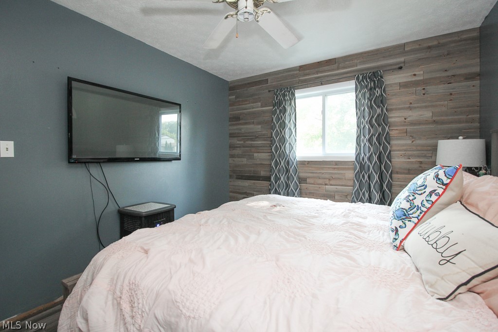 Mentor Grovelands 13 - Residential