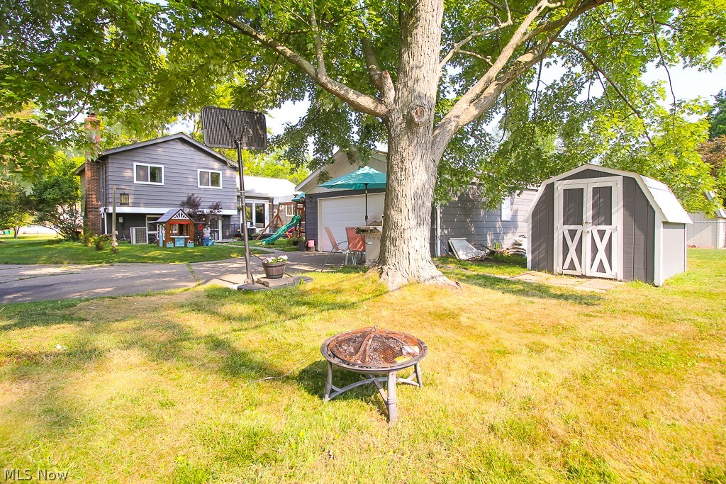Mentor Grovelands 13 - Residential