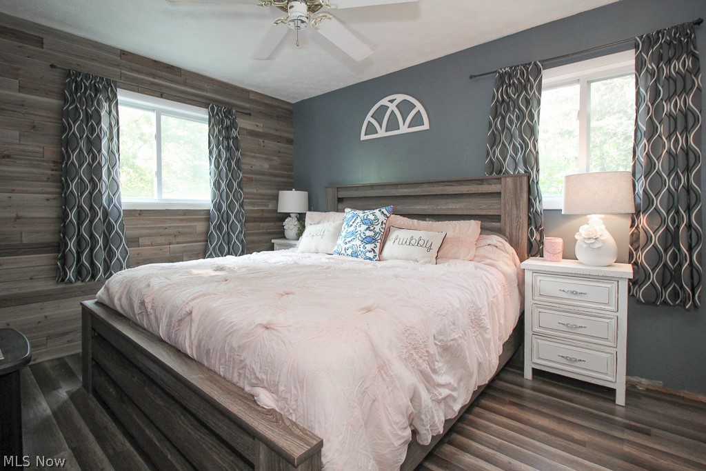 Mentor Grovelands 13 - Residential