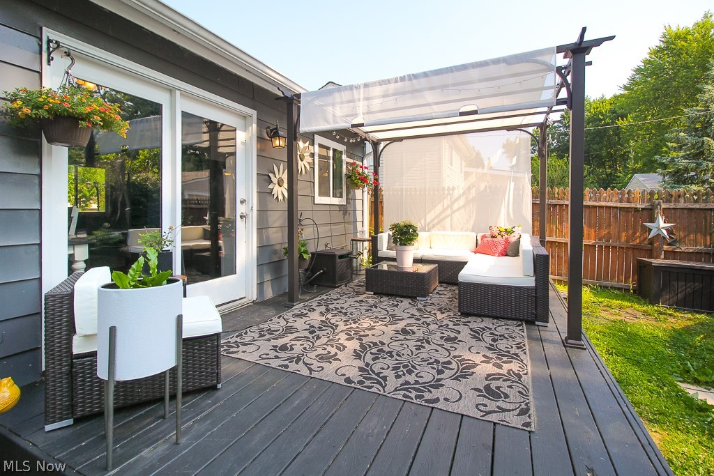 Mentor Grovelands 13 - Residential