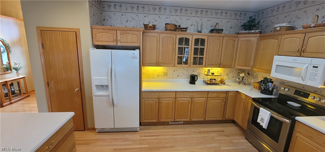 Lake Plata Ph 2 - Residential