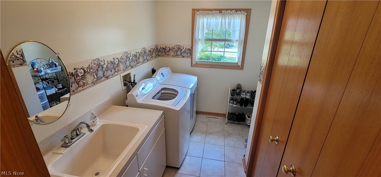 Lake Plata Ph 2 - Residential