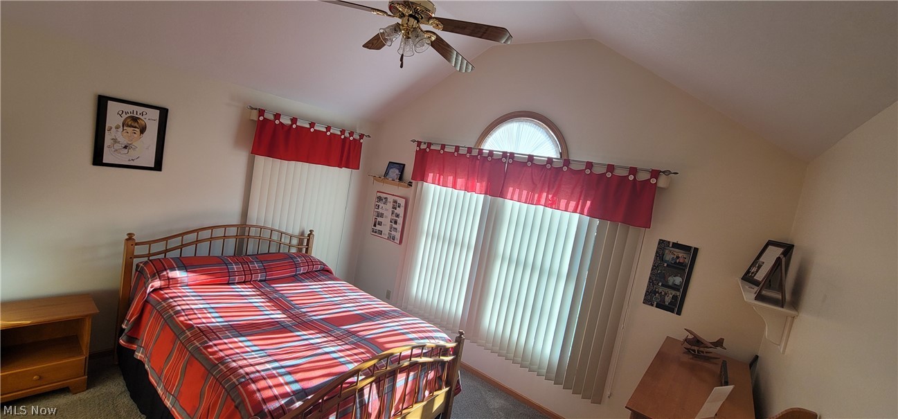 Lake Plata Ph 2 - Residential