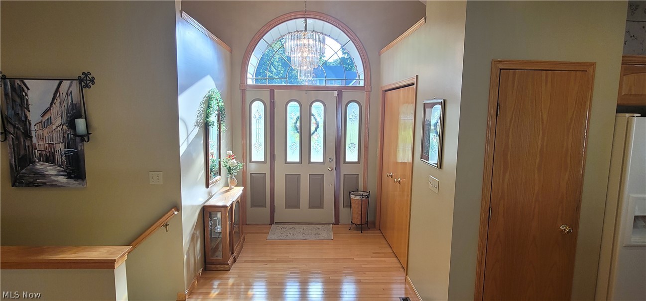 Lake Plata Ph 2 - Residential