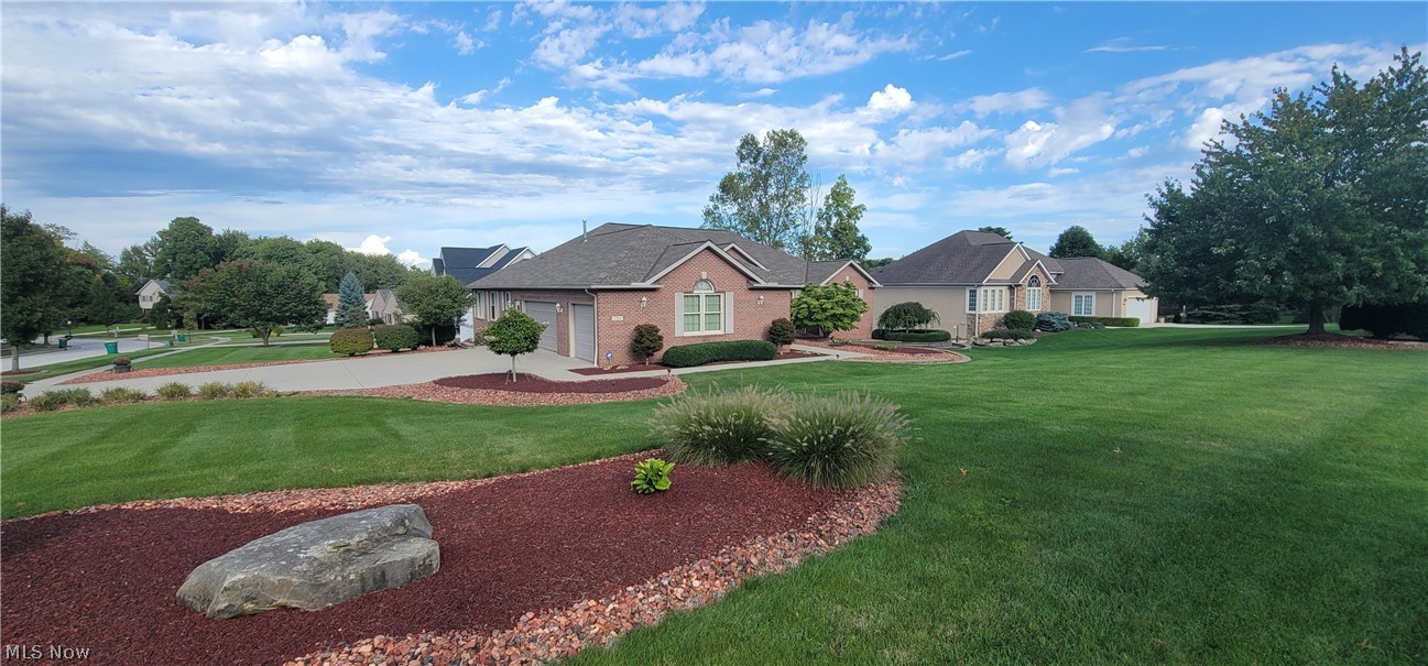 Lake Plata Ph 2 - Residential