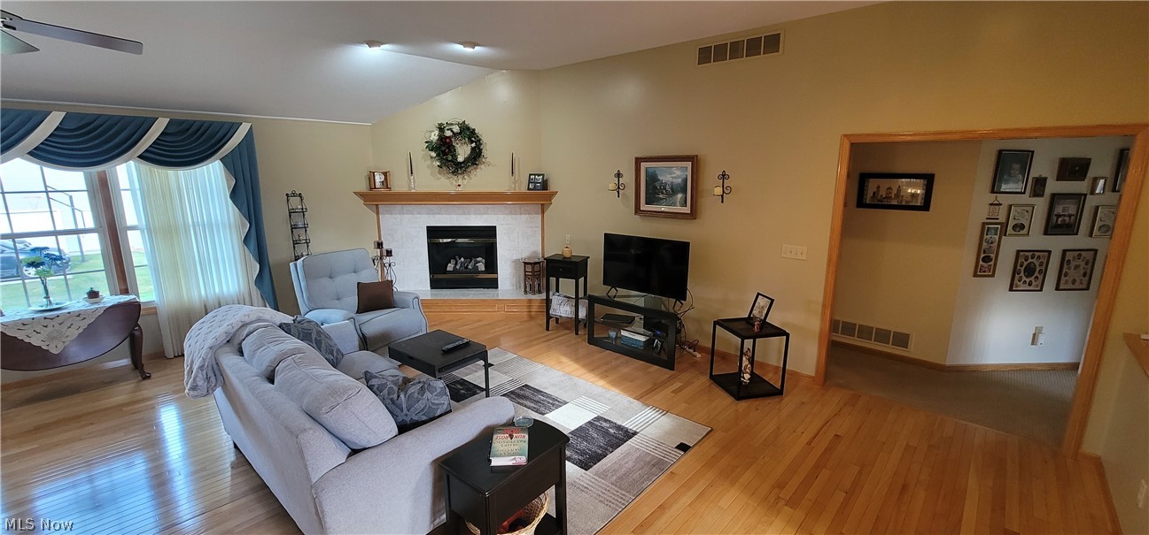 Lake Plata Ph 2 - Residential