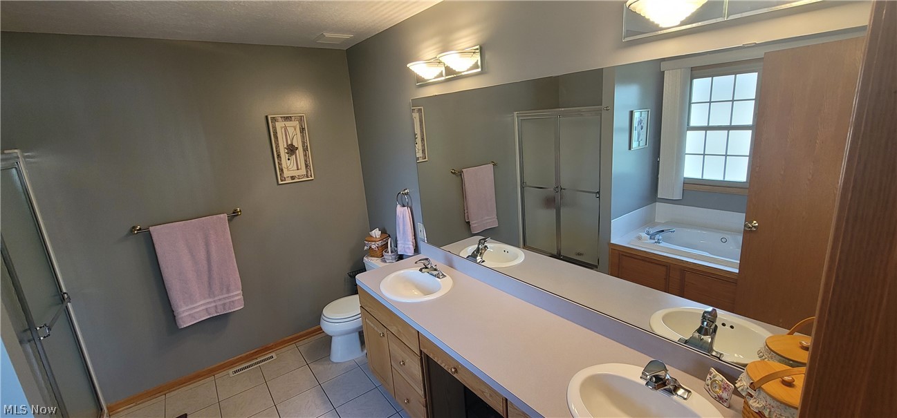 Lake Plata Ph 2 - Residential