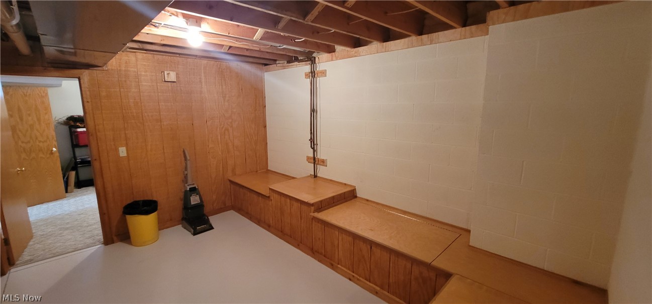 Lake Plata Ph 2 - Residential