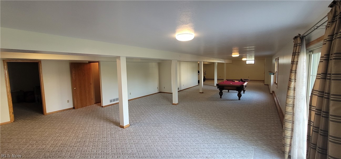 Lake Plata Ph 2 - Residential