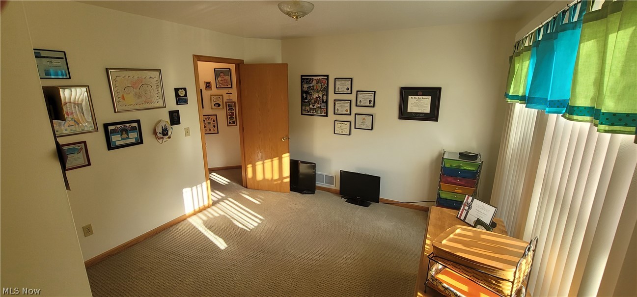 Lake Plata Ph 2 - Residential