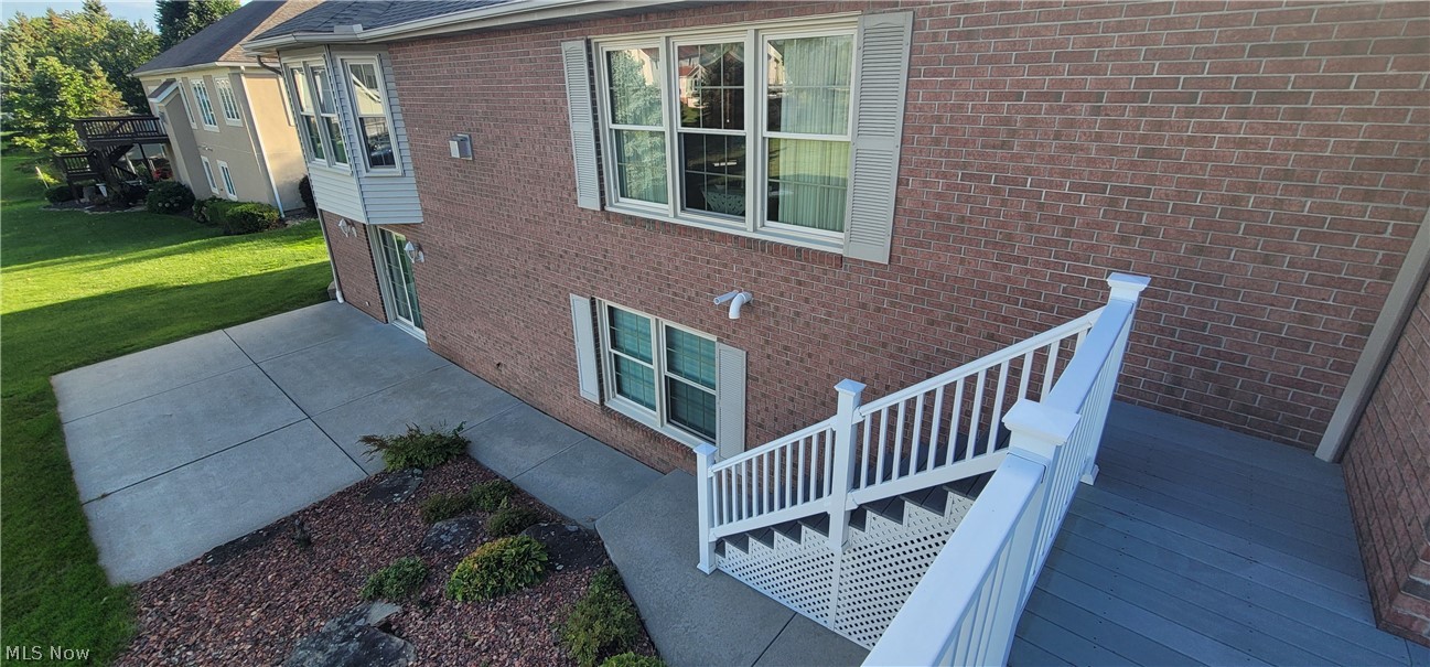 Lake Plata Ph 2 - Residential