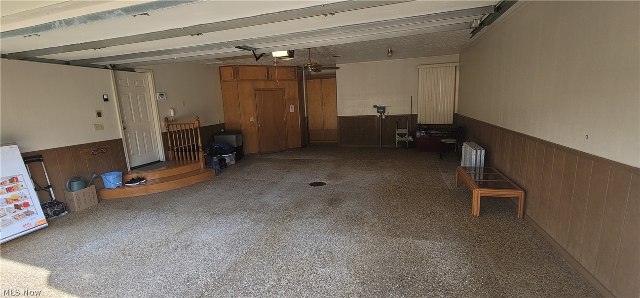 Lake Plata Ph 2 - Residential