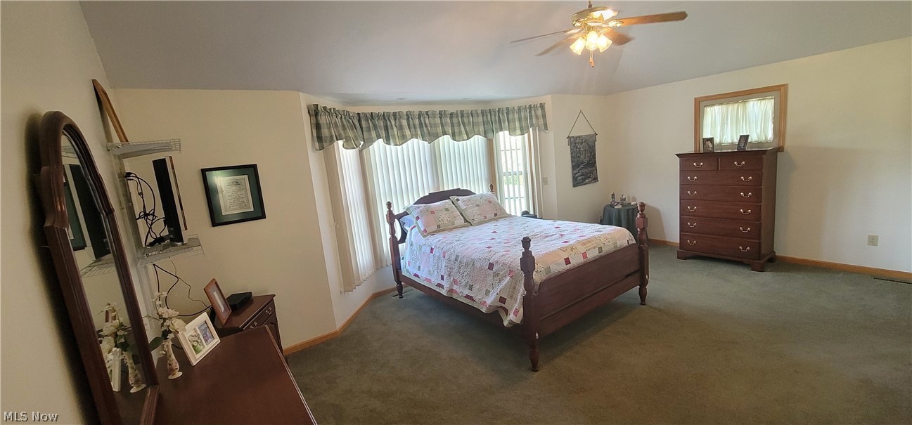 Lake Plata Ph 2 - Residential