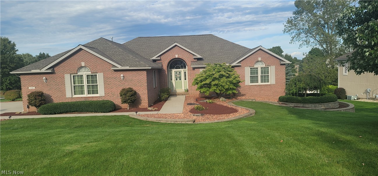 Lake Plata Ph 2 - Residential